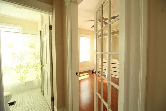 Building Photo - 3 Ocean Terrace