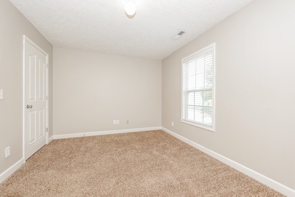 Building Photo - 114 Nick Price Dr