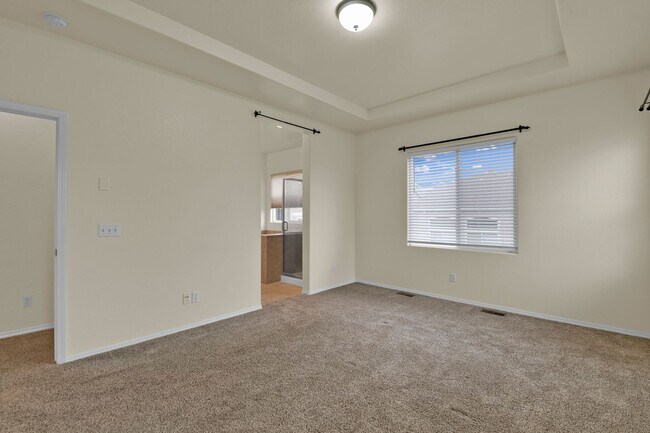 Building Photo - Ranch style home with 6 Bedrooms - 3 Bathrooms - 2 Car Garage - $2,650!