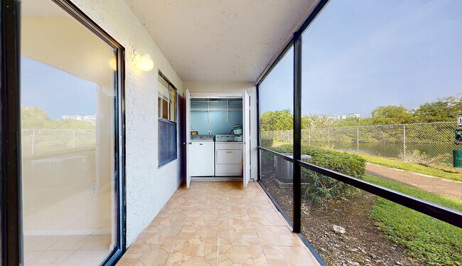 Building Photo - 15077 SW 103rd Ter