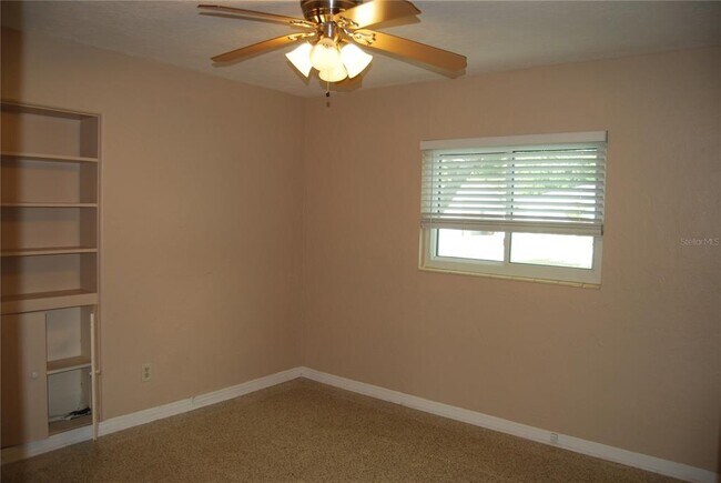 Building Photo - 2851 67th St N