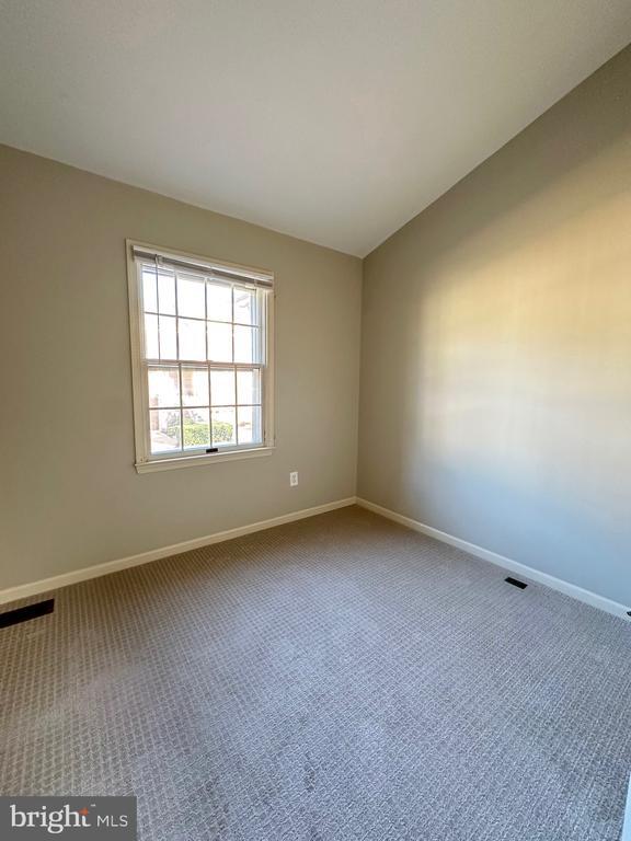 Building Photo - 6510 Castine Ln