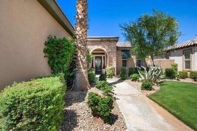 Building Photo - 81160 Red Rock Rd