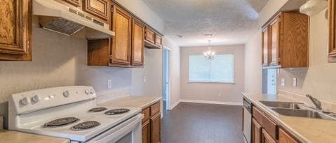 Building Photo - 6722 Loch Bruceray Dr