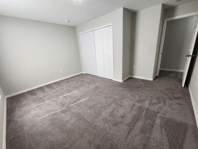 Building Photo - 4/2 Contemporary Style house