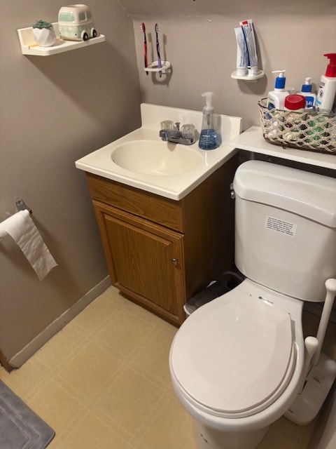 Building Photo - 20 Benedict St