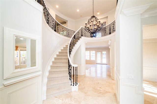 Building Photo - 7 Camellia