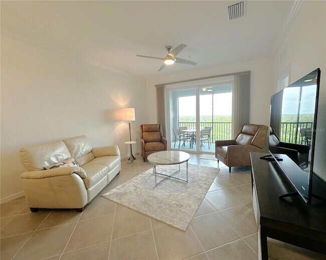 Building Photo - 14121 Heritage Landing Blvd