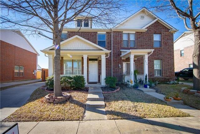 Building Photo - 2620 Van Buren Dr