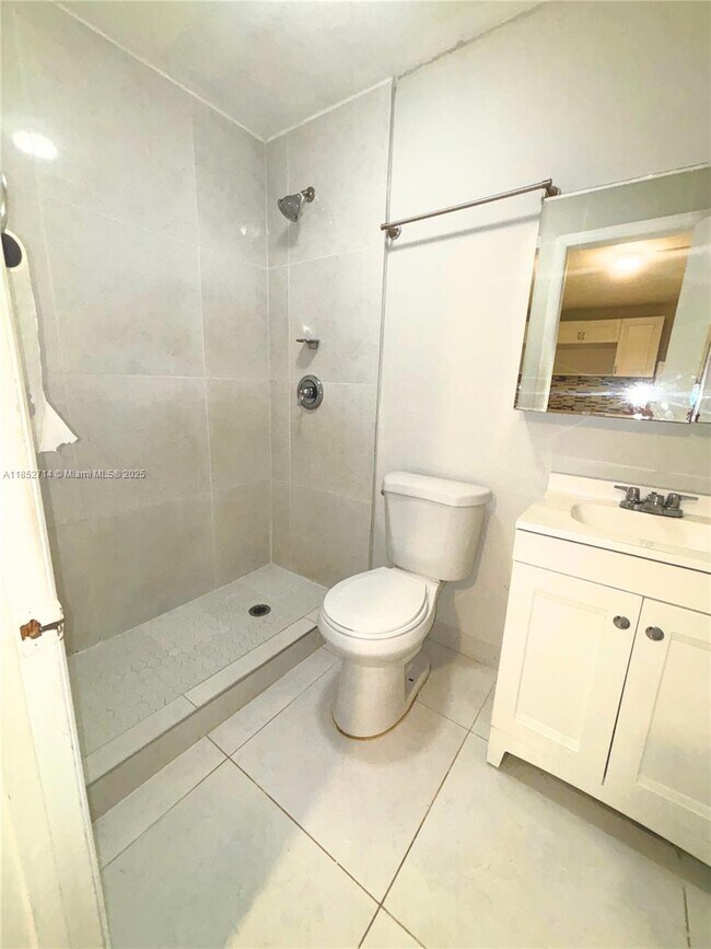Building Photo - 17252 SW 149th Pl
