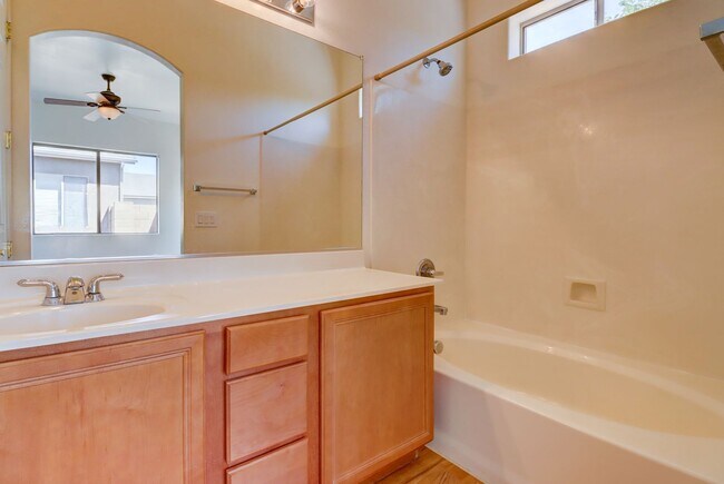 Building Photo - 6461 E Kilkenny Pl