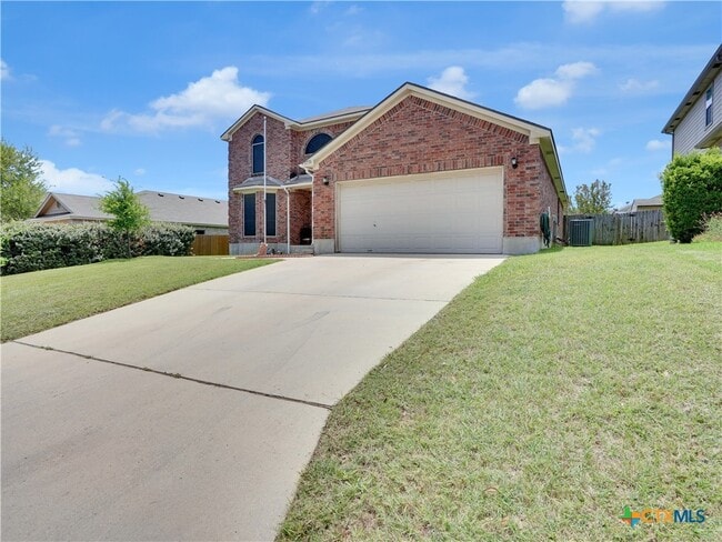 Building Photo - 1775 Jasons N Ct