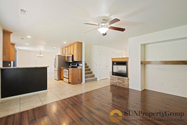 Building Photo - Stunning Home In Excellent Lehi Location