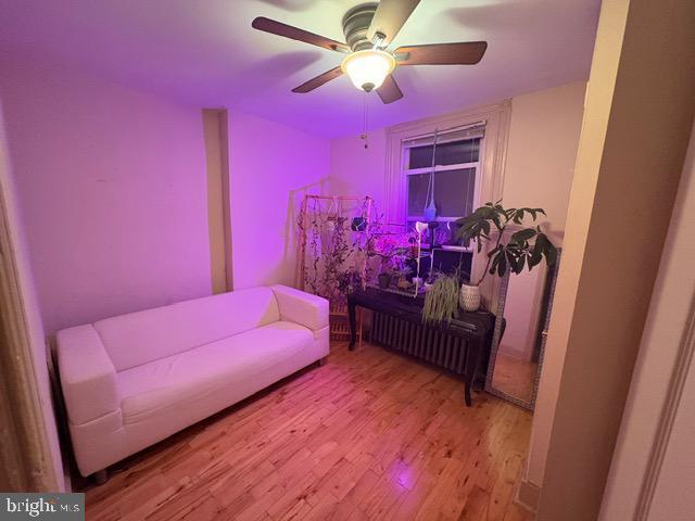 Building Photo - 2825 W Stiles St