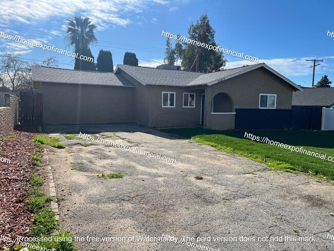 Building Photo - Nice Home For Rent