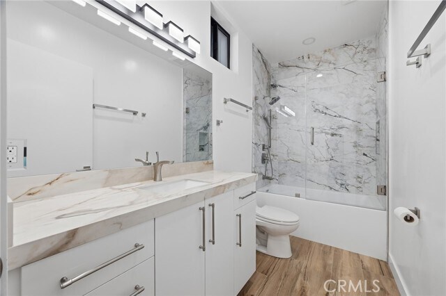 Building Photo - 6565 Pickwick St