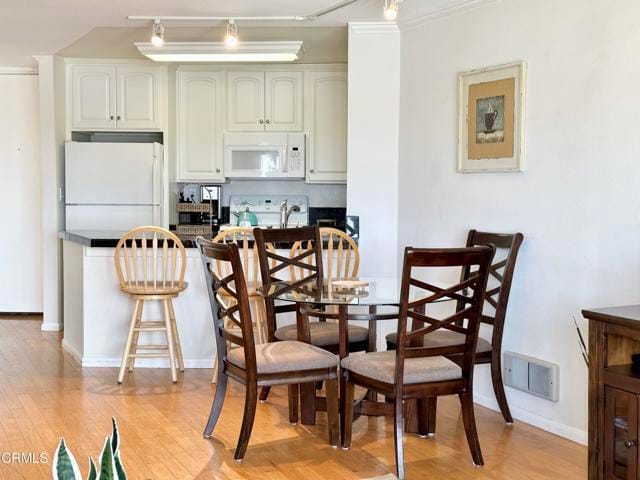 Building Photo - 2901 Peninsula Rd