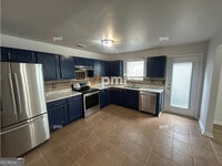 Building Photo - 304 Klinetop Dr