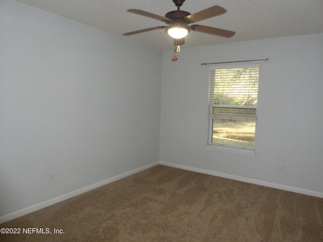 Building Photo - 8716 Canopy Oaks Dr