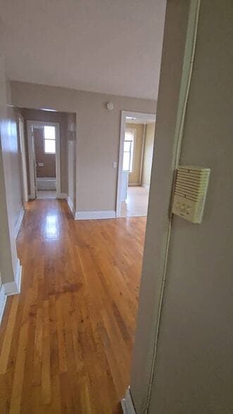 Building Photo - 39-19 62nd St