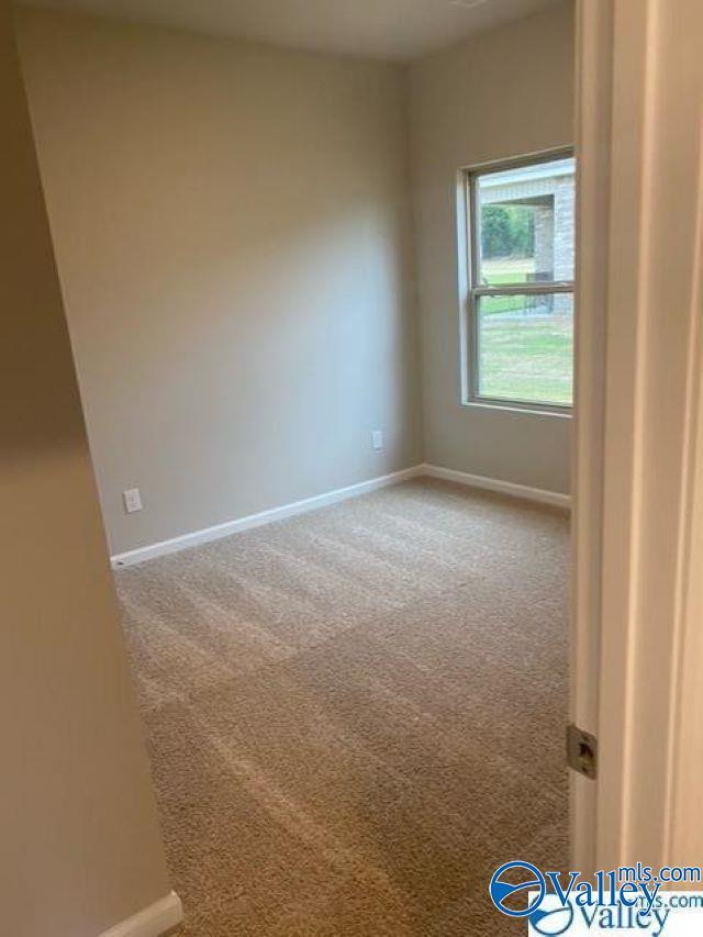 Building Photo - 109 Shrewsberry Dr
