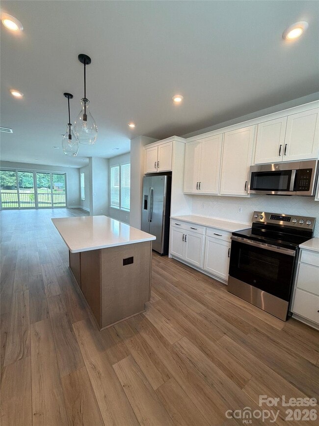 Building Photo - 4623 Swan Meadow Ln