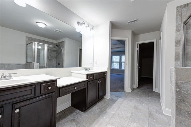 Building Photo - 2039 Teagen Ct