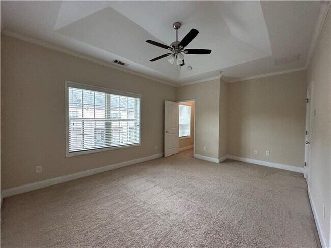 Building Photo - 2417 Tenor Ln