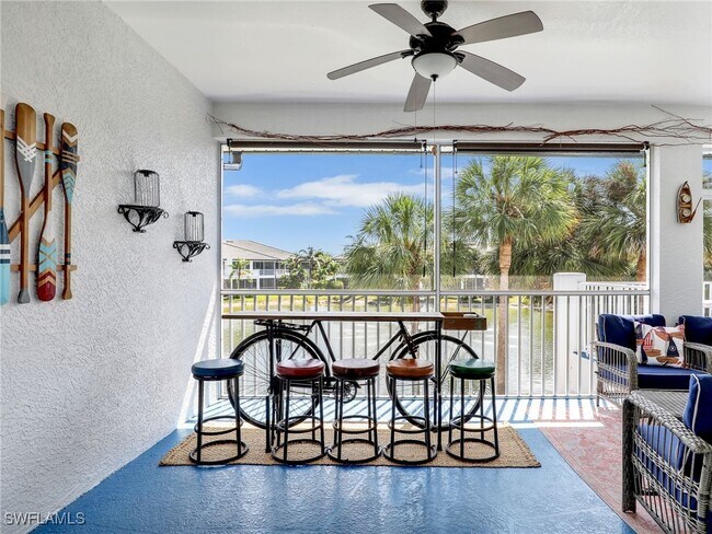 Building Photo - 2110 Cay Lagoon Dr