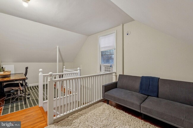 Building Photo - 3422 Pennsylvania Ave. SE