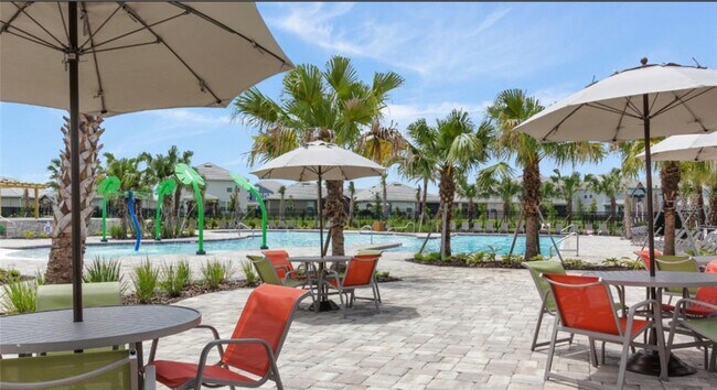 Building Photo - 11259 History Ave