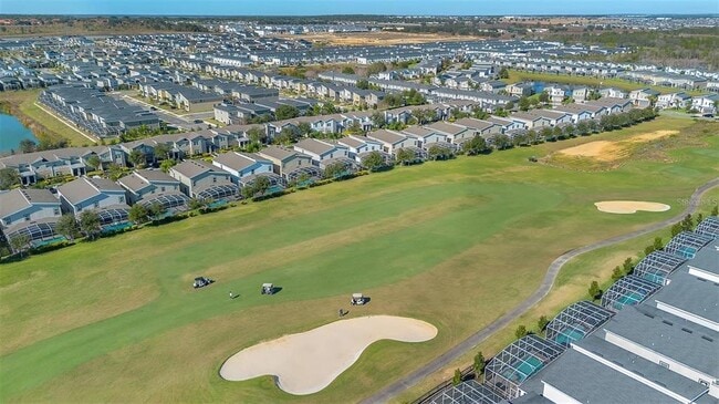 Building Photo - 9084 Sommerset Hills Dr