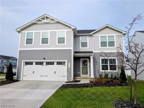 Building Photo - 4500 Bellow Dr