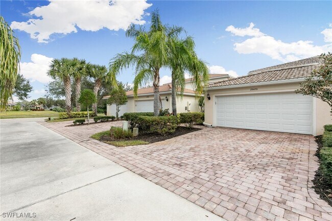 Building Photo - 28470 Villagewalk Blvd