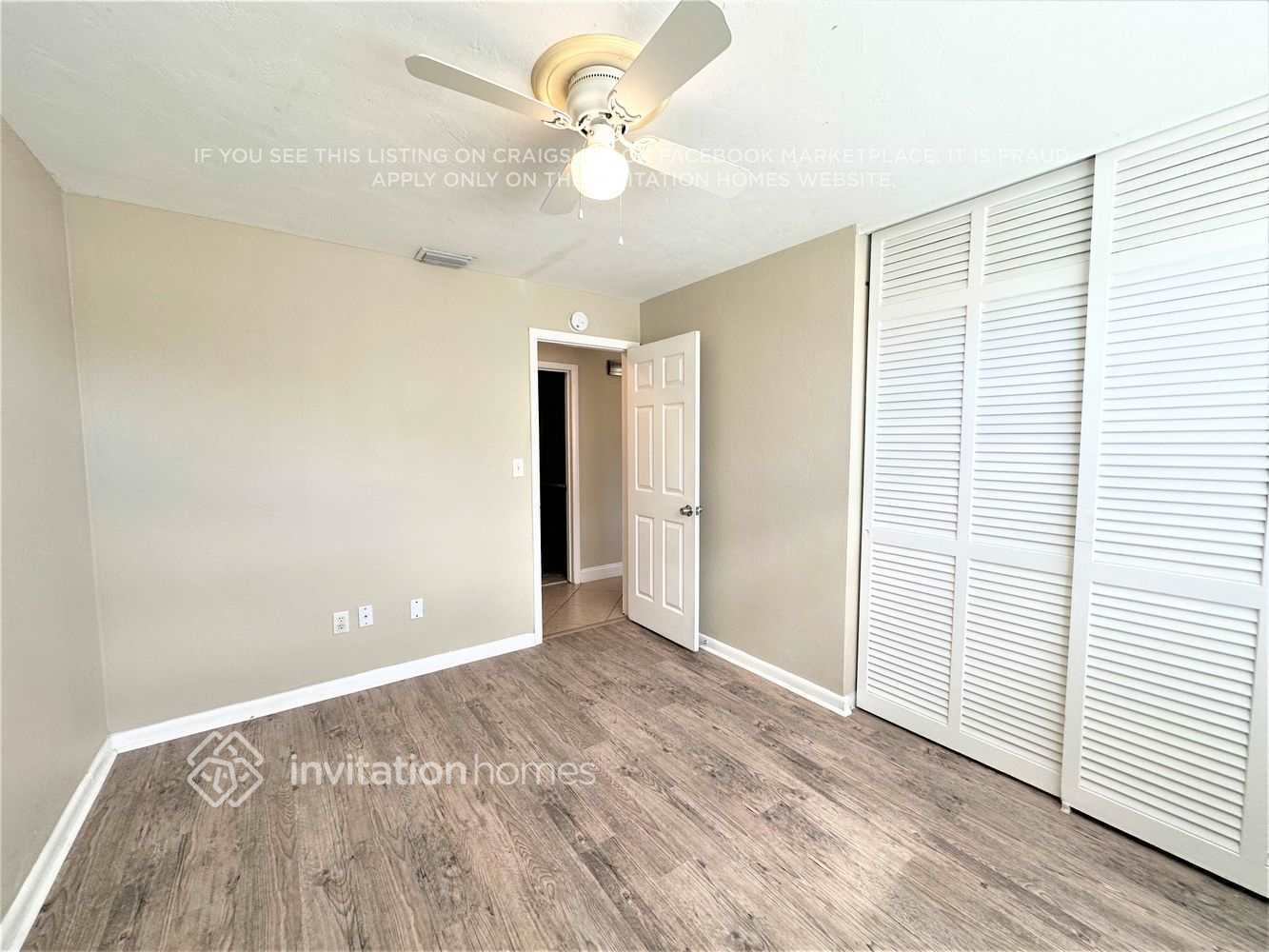 Building Photo - 1324 W Hartley Cir