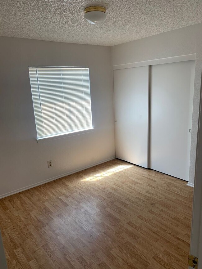 Building Photo - 22266 Hurons Ave