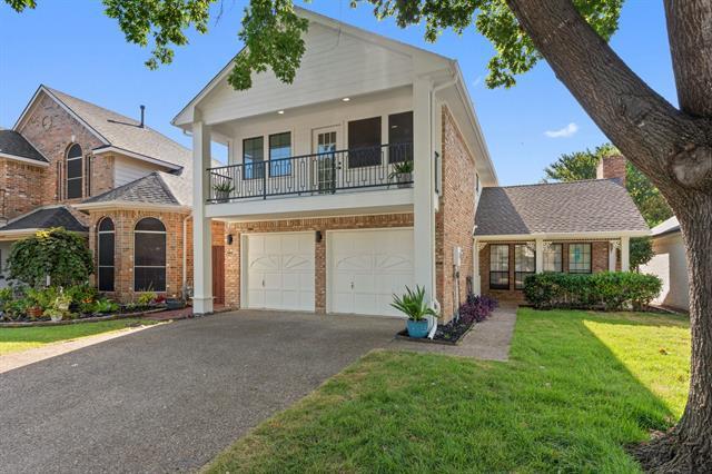 Building Photo - 3123 Bourbon St Cir