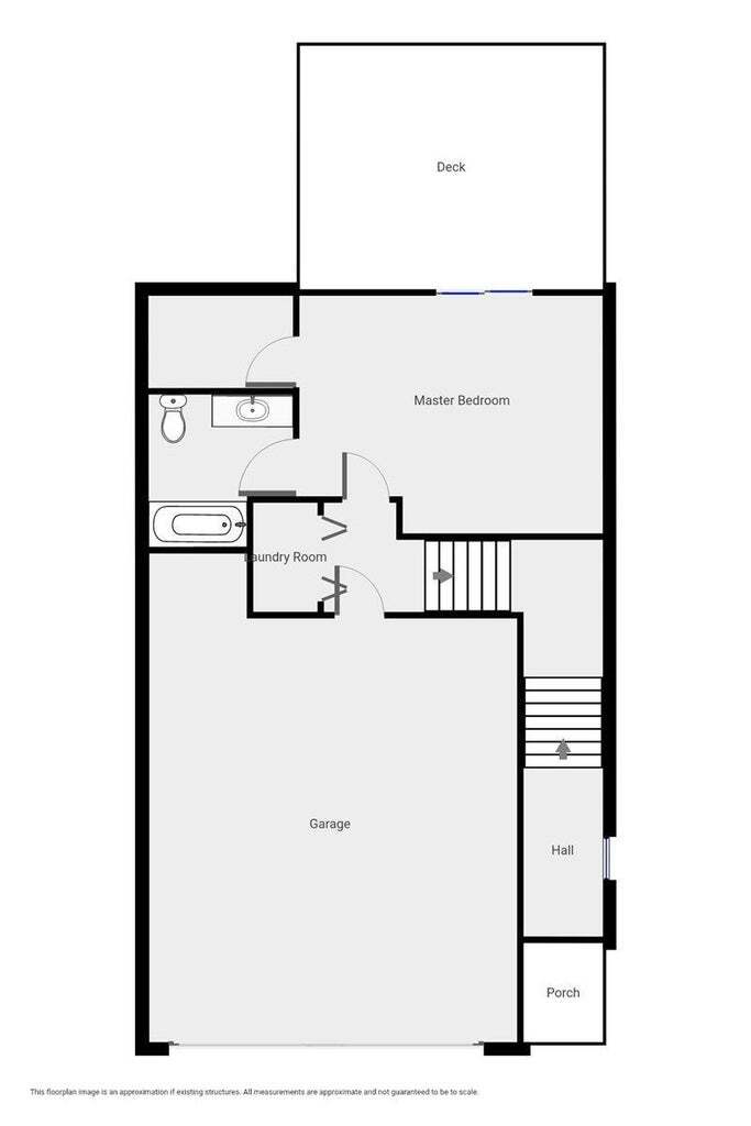 Building Photo - 6430 Fairweather Dr