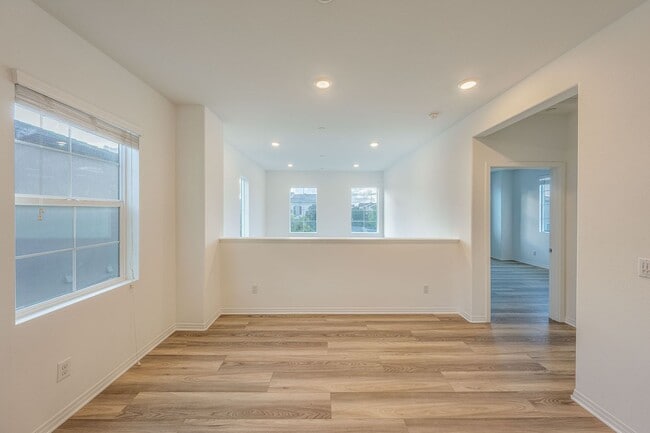 Building Photo - 8635 Festival St