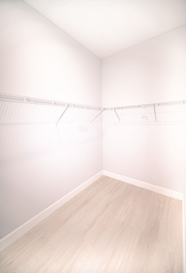 Building Photo - 1103 St Tropez Ct