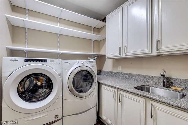 Building Photo - 408 Silver Prairie Ct