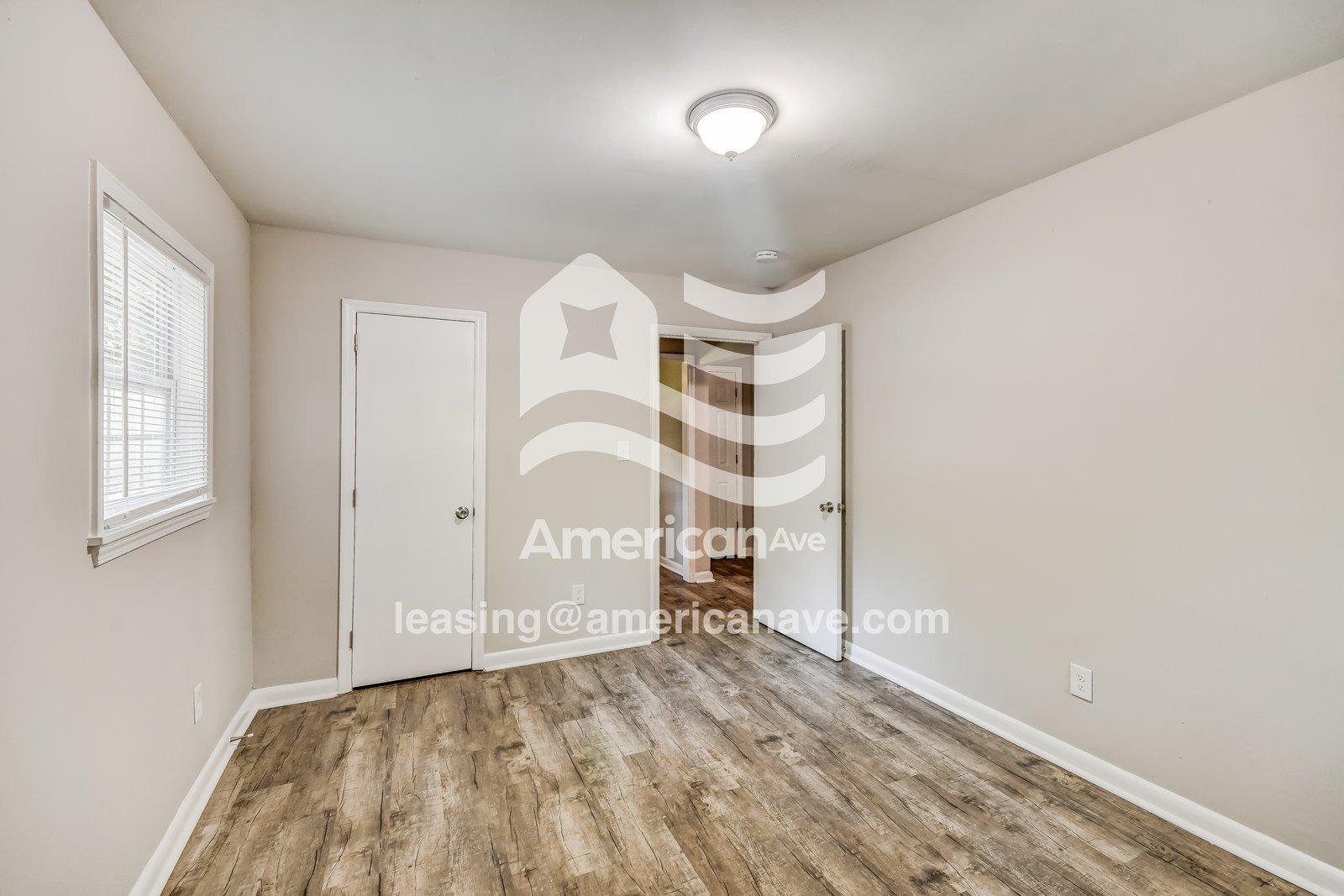 Building Photo - 232 Meadowdale Ave