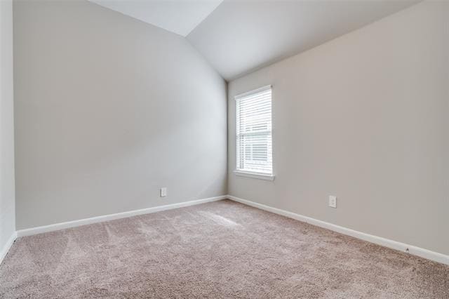 Building Photo - 6127 Tawakoni Ln