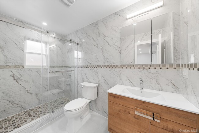 Building Photo - 245-33 147th Rd