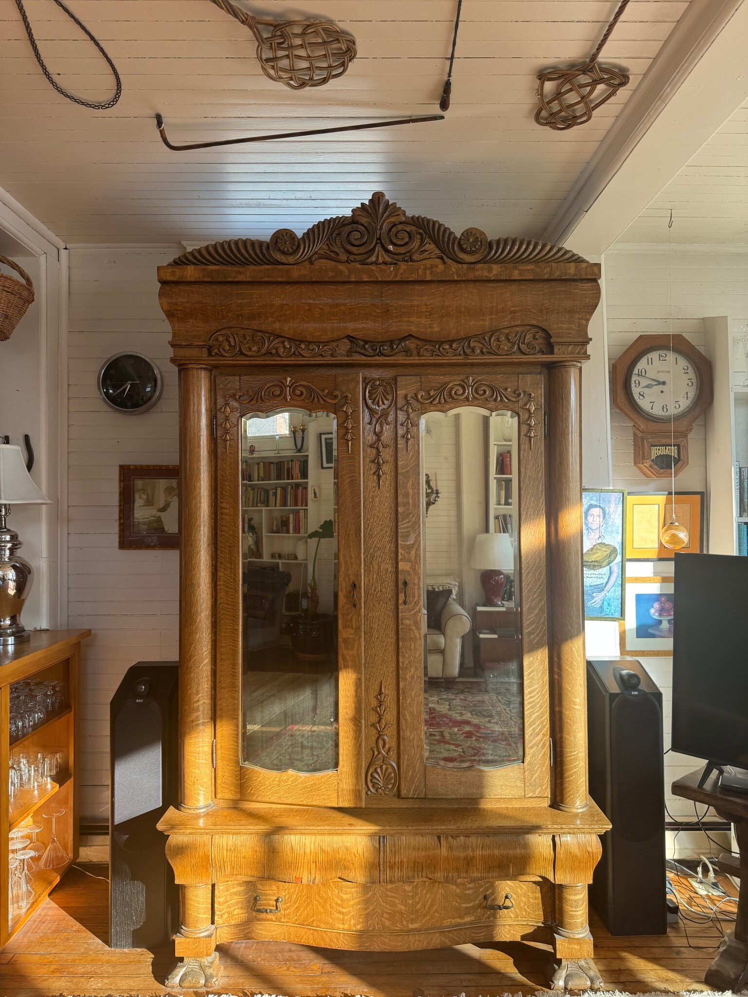 Building Photo - 3 Meadow St