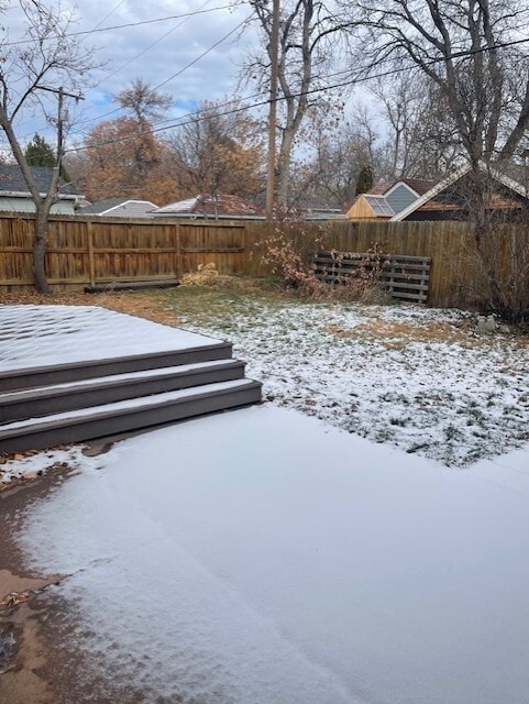 Building Photo - 2217 Elm St