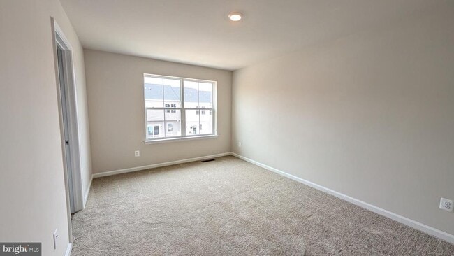 Building Photo - 1337 Cedar Vly Rd