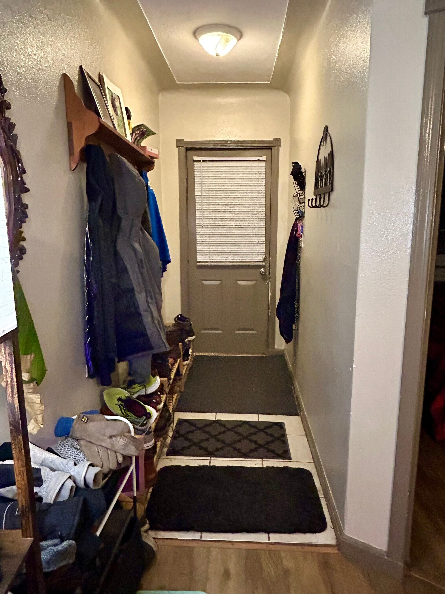 Building Photo - 419 N 43rd Ave W