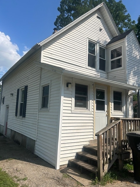 Building Photo - 1156 Sixth St