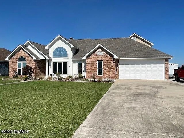 Building Photo - 107 Ollie Dr